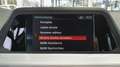 BMW X3 xDrive20d Aut. LED | HUD | RFK | NAVI Bleu - thumbnail 23
