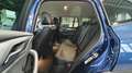 BMW X3 xDrive20d Aut. LED | HUD | RFK | NAVI Bleu - thumbnail 9