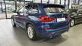 BMW X3 xDrive20d Aut. LED | HUD | RFK | NAVI Bleu - thumbnail 6