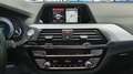 BMW X3 xDrive20d Aut. LED | HUD | RFK | NAVI Bleu - thumbnail 20