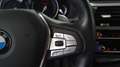 BMW X3 xDrive20d Aut. LED | HUD | RFK | NAVI Bleu - thumbnail 16