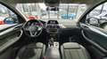 BMW X3 xDrive20d Aut. LED | HUD | RFK | NAVI Bleu - thumbnail 11