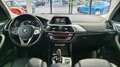 BMW X3 xDrive20d Aut. LED | HUD | RFK | NAVI Bleu - thumbnail 12