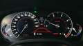BMW X3 xDrive20d Aut. LED | HUD | RFK | NAVI Bleu - thumbnail 18