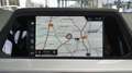 BMW X3 xDrive20d Aut. LED | HUD | RFK | NAVI Bleu - thumbnail 21