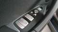 BMW X3 xDrive20d Aut. LED | HUD | RFK | NAVI Bleu - thumbnail 28