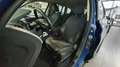 BMW X3 xDrive20d Aut. LED | HUD | RFK | NAVI Bleu - thumbnail 8