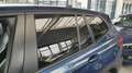 BMW X3 xDrive20d Aut. LED | HUD | RFK | NAVI Bleu - thumbnail 30