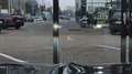 BMW X3 xDrive20d Aut. LED | HUD | RFK | NAVI Bleu - thumbnail 19