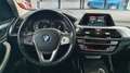 BMW X3 xDrive20d Aut. LED | HUD | RFK | NAVI Bleu - thumbnail 13