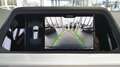 BMW X3 xDrive20d Aut. LED | HUD | RFK | NAVI Bleu - thumbnail 24