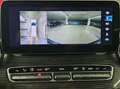 Mercedes-Benz EQV 300 * LANG * AVANTGARDE * 1. BESITZ * KAMERA * LED * Argent - thumbnail 28
