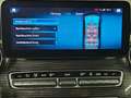 Mercedes-Benz EQV 300 * LANG * AVANTGARDE * 1. BESITZ * KAMERA * LED * Argent - thumbnail 34