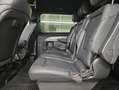 Mercedes-Benz EQV 300 * LANG * AVANTGARDE * 1. BESITZ * KAMERA * LED * Argent - thumbnail 16