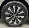 Mercedes-Benz EQV 300 * LANG * AVANTGARDE * 1. BESITZ * KAMERA * LED * Argent - thumbnail 9