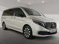 Mercedes-Benz EQV 300 * LANG * AVANTGARDE * 1. BESITZ * KAMERA * LED * Argent - thumbnail 7