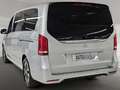 Mercedes-Benz EQV 300 * LANG * AVANTGARDE * 1. BESITZ * KAMERA * LED * Argent - thumbnail 3