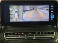 Mercedes-Benz EQV 300 * LANG * AVANTGARDE * 1. BESITZ * KAMERA * LED * Argent - thumbnail 27