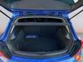 Volkswagen Scirocco 1.4 TSI BMT Typhoon by R-Line Azul - thumbnail 24