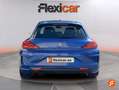 Volkswagen Scirocco 1.4 TSI BMT Typhoon by R-Line Azul - thumbnail 4