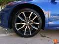 Volkswagen Scirocco 1.4 TSI BMT Typhoon by R-Line Azul - thumbnail 18