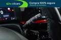 Opel Mokka 1.2T S&S GS Line 130 Blanco - thumbnail 22