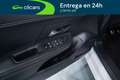 Opel Mokka 1.2T S&S GS Line 130 Blanco - thumbnail 18