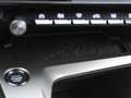 Peugeot 308 Allure 1.2 Puretech 130pk CAMERA VOOR + ACHTER | D Noir - thumbnail 23