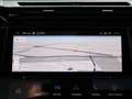 Peugeot 308 Allure 1.2 Puretech 130pk CAMERA VOOR + ACHTER | D Noir - thumbnail 19