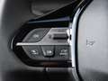 Peugeot 308 Allure 1.2 Puretech 130pk CAMERA VOOR + ACHTER | D Noir - thumbnail 27