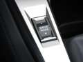 Peugeot 308 Allure 1.2 Puretech 130pk CAMERA VOOR + ACHTER | D Noir - thumbnail 24