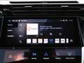 Peugeot 308 Allure 1.2 Puretech 130pk CAMERA VOOR + ACHTER | D Noir - thumbnail 17