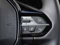 Peugeot 308 Allure 1.2 Puretech 130pk CAMERA VOOR + ACHTER | D Noir - thumbnail 26