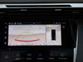 Peugeot 308 Allure 1.2 Puretech 130pk CAMERA VOOR + ACHTER | D Noir - thumbnail 15
