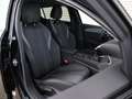 Peugeot 308 Allure 1.2 Puretech 130pk CAMERA VOOR + ACHTER | D Noir - thumbnail 9