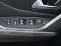 Peugeot 308 Allure 1.2 Puretech 130pk CAMERA VOOR + ACHTER | D Noir - thumbnail 29