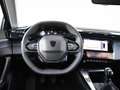 Peugeot 308 Allure 1.2 Puretech 130pk CAMERA VOOR + ACHTER | D Noir - thumbnail 13