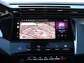 Peugeot 308 Allure 1.2 Puretech 130pk CAMERA VOOR + ACHTER | D Noir - thumbnail 20