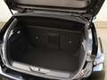 Peugeot 308 Allure 1.2 Puretech 130pk CAMERA VOOR + ACHTER | D Noir - thumbnail 11