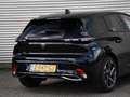 Peugeot 308 Allure 1.2 Puretech 130pk CAMERA VOOR + ACHTER | D Noir - thumbnail 5