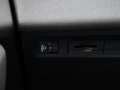 Peugeot 308 Allure 1.2 Puretech 130pk CAMERA VOOR + ACHTER | D Noir - thumbnail 28