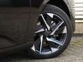 Peugeot 308 Allure 1.2 Puretech 130pk CAMERA VOOR + ACHTER | D Noir - thumbnail 6