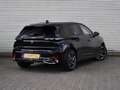 Peugeot 308 Allure 1.2 Puretech 130pk CAMERA VOOR + ACHTER | D Noir - thumbnail 4