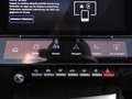 Peugeot 308 Allure 1.2 Puretech 130pk CAMERA VOOR + ACHTER | D Noir - thumbnail 21