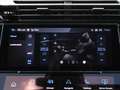 Peugeot 308 Allure 1.2 Puretech 130pk CAMERA VOOR + ACHTER | D Noir - thumbnail 18