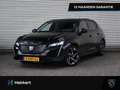 Peugeot 308 Allure 1.2 Puretech 130pk CAMERA VOOR + ACHTER | D Noir - thumbnail 1