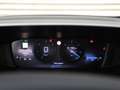Peugeot 308 Allure 1.2 Puretech 130pk CAMERA VOOR + ACHTER | D Noir - thumbnail 14