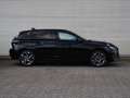 Peugeot 308 Allure 1.2 Puretech 130pk CAMERA VOOR + ACHTER | D Noir - thumbnail 3