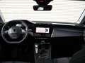 Peugeot 308 Allure 1.2 Puretech 130pk CAMERA VOOR + ACHTER | D Noir - thumbnail 12