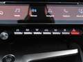 Peugeot 308 Allure 1.2 Puretech 130pk CAMERA VOOR + ACHTER | D Noir - thumbnail 22